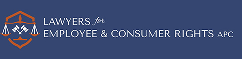 Lawyers for Employee and Consumer Rights